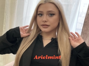 Arielmint