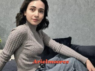 Arielmoores