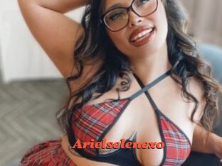 Arielselenexo