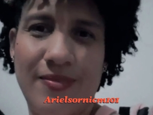 Arielsornicm101