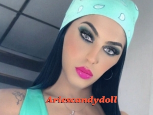 Ariescandydoll