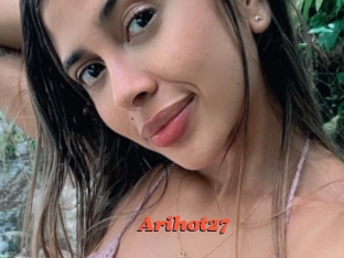 Arihot27