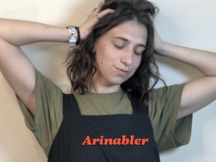 Arinabler