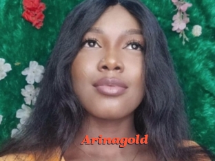 arinagold Livespot