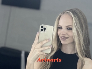 Arinaris