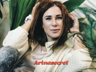 arinasecret Livespot