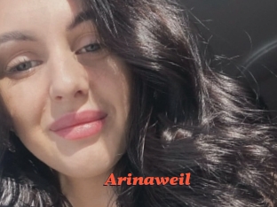 Arinaweil