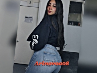 Arinovoa08