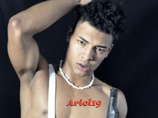 Ariol19