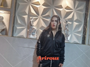 Arirous