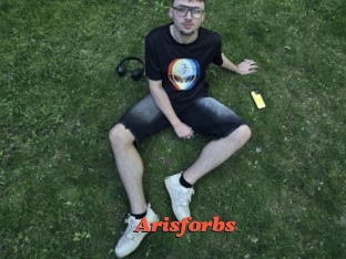 Arisforbs