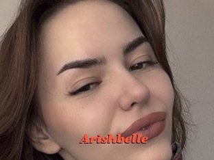 Arishbelle