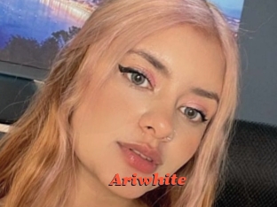 Ariwhite