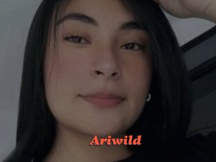 Ariwild