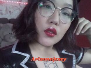 Arizonajessy
