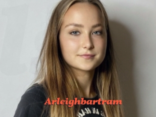 Arleighbartram
