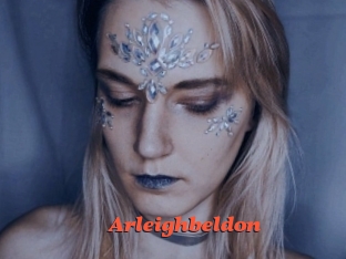 arleighbeldon Livespot