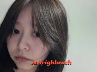 Arleighbrach