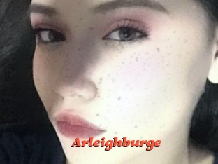 Arleighburge