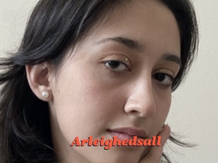 Arleighedsall