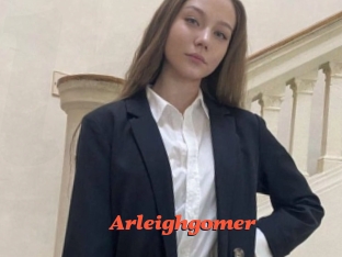 arleighgomer Livespot