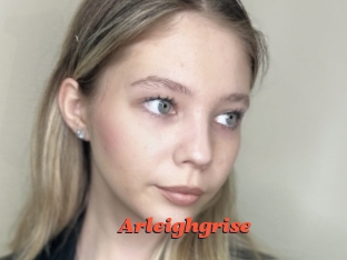 Arleighgrise