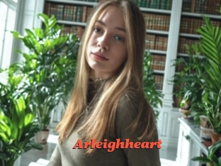 Arleighheart