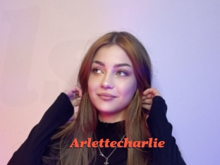 Arlettecharlie