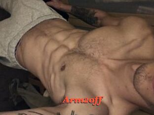 Arm2off