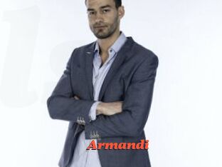Armandi