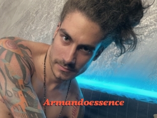 Armandoessence