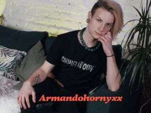 Armandohornyxx