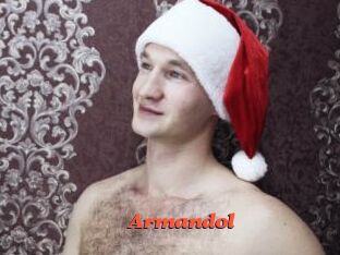 Armandol
