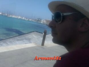Armani81