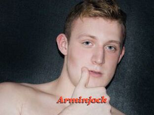 arminjock Livespot