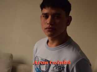 aron_twink6 Livespot