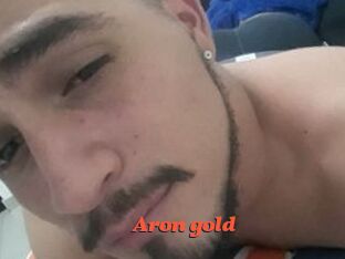 Aron_gold