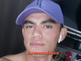 Aronarchies