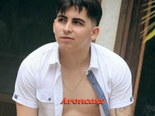 Aroncass