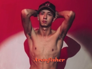 Aronfisher
