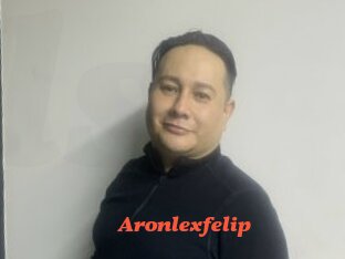 Aronlexfelip