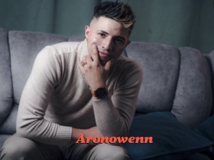 Aronowenn