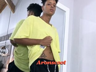 Aronscoot