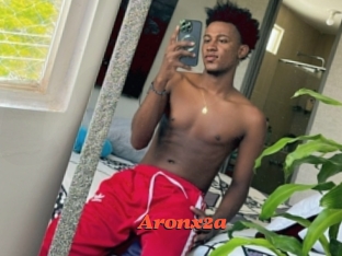Aronx2a