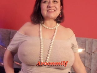 Aroonmilf