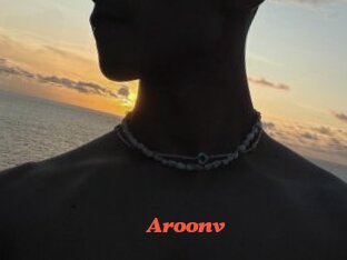 aroonv Livespot