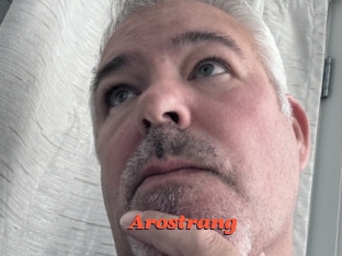 Arostrang