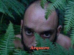 Arquero