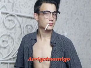 Arrigotuamigo