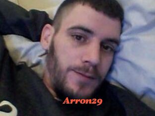 Arron29